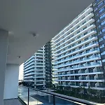 Grand Sapphire Casino 56 Apartment *
