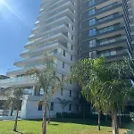 Apartment Grand Sapphire Casino 56 *