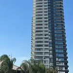 Grand Sapphire Casino 56 Apartment Famagusta (Northern Cyprus)