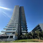 Grand Sapphire Casino 56