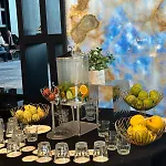 Apartment Grand Sapphire Casino 56 *