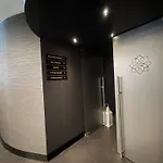Apartment Grand Sapphire Casino 56