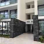 Apartment Grand Sapphire Casino 56