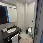 Apartment Grand Sapphire Casino 56 Famagusta (Northern Cyprus)