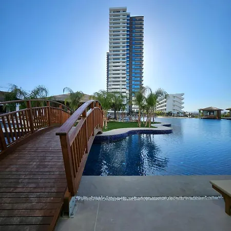 Grand Sapphire Casino 56