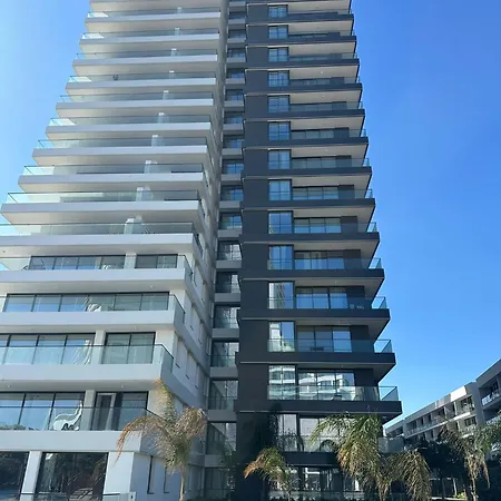 Grand Sapphire Casino 56 *