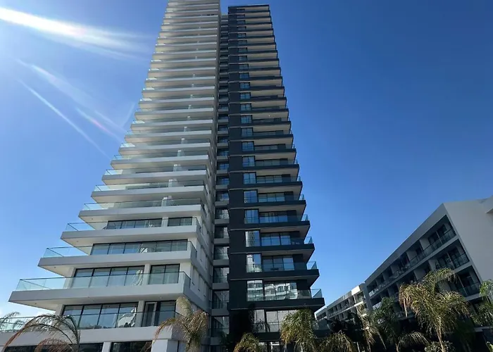 Grand Sapphire Casino 56