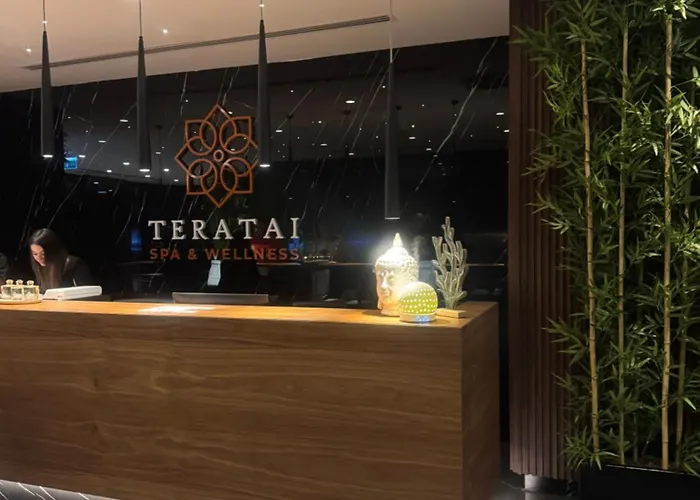 Grand Sapphire Casino 56