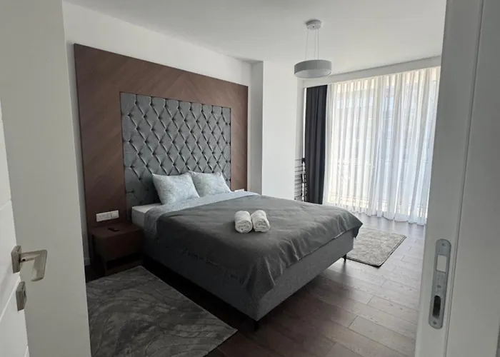 Grand Sapphire Casino 56 * Famagusta (Northern Cyprus)