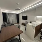 Grand Sapphire Casino 56