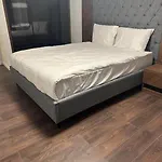 Grand Sapphire Casino 56 Διαμέρισμα