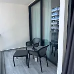 Apartment Grand Sapphire Casino 56 *