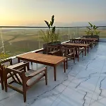 Grand Sapphire Casino 56 * Αμμόχωστος