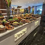 Apartment Grand Sapphire Casino 56