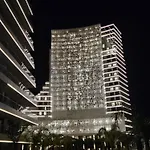 Grand Sapphire Casino 56 Διαμέρισμα *