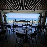 Apartment Grand Sapphire Casino 56 *