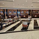 Grand Sapphire Casino 56 Apartment Famagusta (Northern Cyprus)