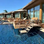 Grand Sapphire Casino 56 Famagusta (Northern Cyprus)