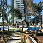 Grand Sapphire Casino 56 * Famagusta (Northern Cyprus)