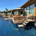 Grand Sapphire Casino 56 Διαμέρισμα *