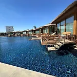 Apartment Grand Sapphire Casino 56