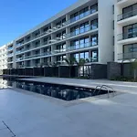 Διαμέρισμα Grand Sapphire Casino 56