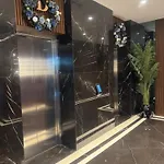 Διαμέρισμα Grand Sapphire Casino 56