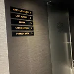 Grand Sapphire Casino 56