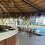 Grand Sapphire Casino 56 Διαμέρισμα Αμμόχωστος