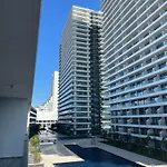 Grand Sapphire Casino 56 *