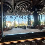 Grand Sapphire Casino 56 Apartment Famagusta (Northern Cyprus)