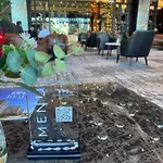 Apartment Grand Sapphire Casino 56 Famagusta (Northern Cyprus)