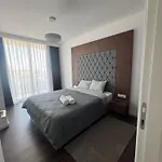 Διαμέρισμα Grand Sapphire Casino 56 *