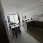 Grand Sapphire Casino 56 Διαμέρισμα Αμμόχωστος