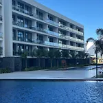 Grand Sapphire Casino 56 *