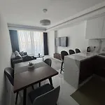 Grand Sapphire Casino 56 Αμμόχωστος