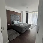 Grand Sapphire Casino 56 * Αμμόχωστος