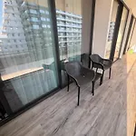 Grand Sapphire Casino 56 Διαμέρισμα