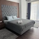 Grand Sapphire Casino 56 Apartamento *