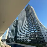 Διαμέρισμα Grand Sapphire Casino 56 *