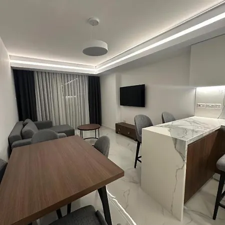 Grand Sapphire Casino е 2 Block