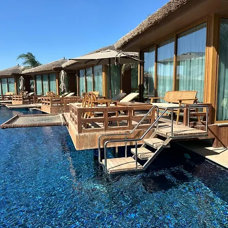 Grand Sapphire Casino 56 Фамагуста