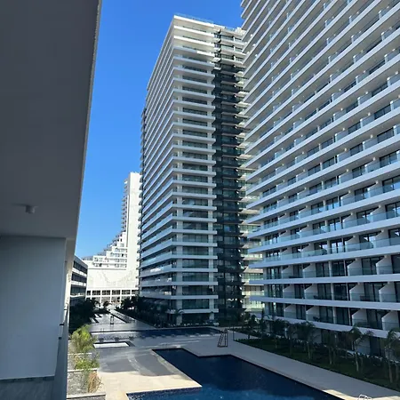 Grand Sapphire Casino 56 *