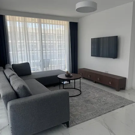Grand Sapphire Casino е Block
