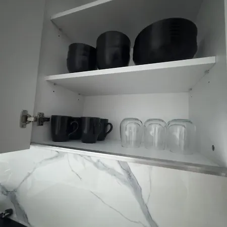 Apartamento Grand Sapphire Casino е Block *
