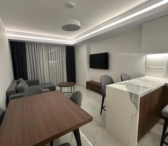 Grand Sapphire Casino 56