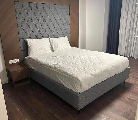 Grand Sapphire Casino 56 Famagusta (Northern Cyprus)