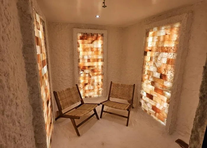 Grand Sapphire Casino 56 Famagusta (Northern Cyprus)