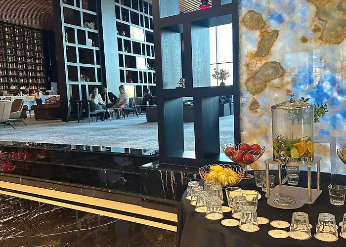 Grand Sapphire Casino 56 ファマグスタ