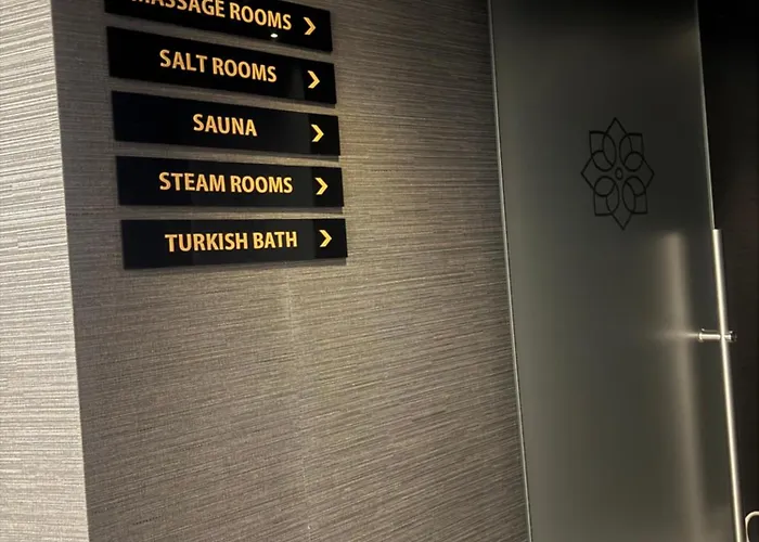 Grand Sapphire Casino 56